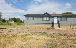 5865 E 150 N, Fort Duchesne, UT 84026