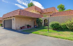 236 Shirley Lane, Palmdale, CA 93551
