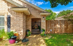 2106 Eagle Court, San Angelo, TX 76904