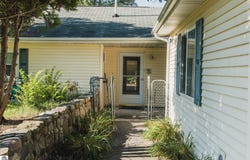 1041 Radov Road, Gladwin, MI 48624