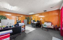 102 NW Front Street, Lonoke, AR 72086