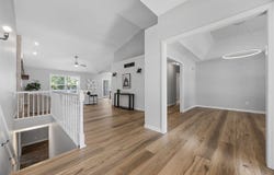 3540 Windemere Way, Marion, IA 52302