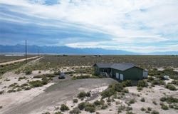 56450 County Road AA, Moffat, CO 81143
