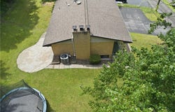 148 Dwellington Drive, Middlesex Twp, PA 16059