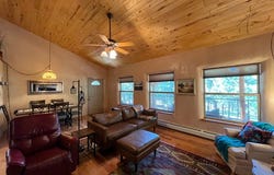 5 CANUTO Ct, Rociada, NM 87742