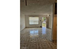 847 S Forest, Bloomington, CA 92316
