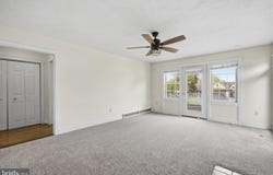 227 HERITAGE Drive, GETTYSBURG, PA 17325
