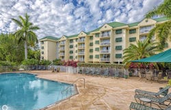 3625 Seaside Drive, Key West, FL 33040