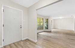 6041 Trone Trail, Leon Valley, TX 78238