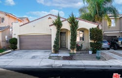 3896 Manquelo Ct, Perris, CA 92571