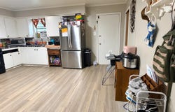 1461 Williams Avenue, Eunice, LA 70535