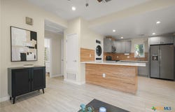 1705 E 14th Street, Austin, TX 78702