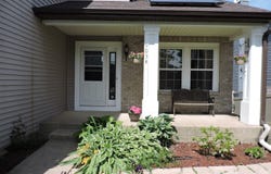 9034 Hillcrest Lane, Woodridge, IL 60517