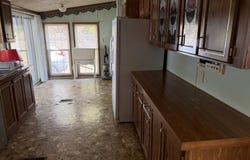 5210 Indian Draft Rd, Covington, VA 24426