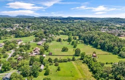 Randys Timber Way, Corryton, TN 37721