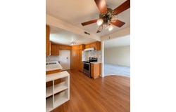 228 De Anza, San Gabriel, CA 91776