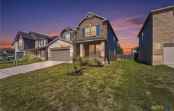 456 Horizon Pointe, Seguin, TX 78155