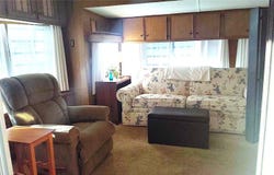 3300 26TH Avenue E, BRADENTON, FL 34208