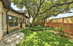 8701 Escarpment Blvd, Austin, TX 78749