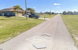 1613 NW 8th Terrace, Cape Coral, FL 33993