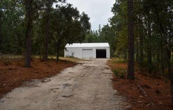533 Elzie Hallman Road, Leesville, SC 29070