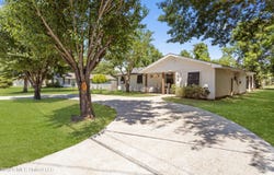 609 Beyer Drive, Bay Saint Louis, MS 39520