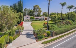 19749 Cameron, Covina, CA 91724