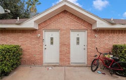 2106 Kimberly Lane, Edinburg, TX 78541