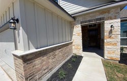 5754 Redfish Ct, Belton, TX 76513