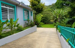 Jayuya, Jayuya, PR 00664