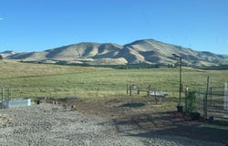 n.a, Sanger, CA 93657