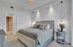 16385 Biscayne Blvd, North Miami Beach, FL 33160