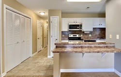 206 Double Eagle Dr., Surfside Beach, SC 29575
