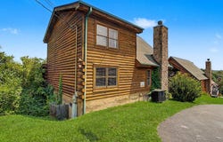 2223 Eagle Feather Drive, Sevierville, TN 37876