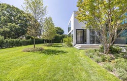 7 Windermere Drive, Sag Harbor, NY 11963