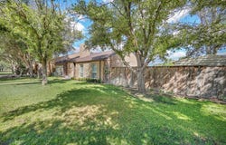 1904 N D St, Midland, TX 79705