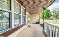 2 HATHAWAY DRIVE, SICKLERVILLE, NJ 08081
