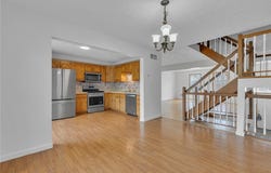 328 BROHIOS DR., Monaca, PA 15061