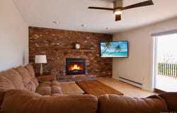 20 Day Road, Campbell Hall, NY 10916