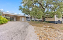 2011 County Road 118, Burnet, TX 78611