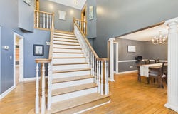 416 Arrowhead Drive, Hurricane, WV 25526