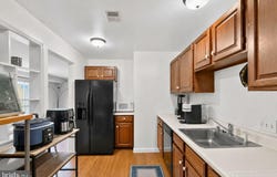12705 GORDON Boulevard, WOODBRIDGE, VA 22192