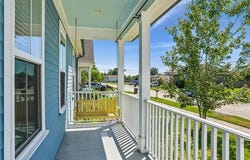 1819 ALEXANDER Avenue, Arabi, LA 70032