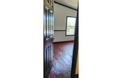 7460 Kitty Hawk RD, Converse, TX 78109