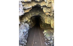 Tuolumne, CA 95379