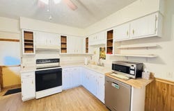 111 Spruce St, Towanda, PA 18848