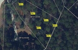 204 Roujon Trace, McCormick, SC 29835