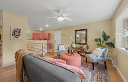 2308 Purdue Rd, Fort Collins, CO 80525