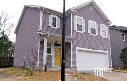 734 Kensey Park Lane, Grovetown, GA 30813