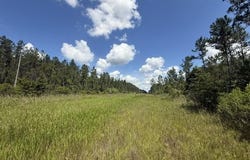 Elmer Hamilton Road, Moss Point, MS 39562